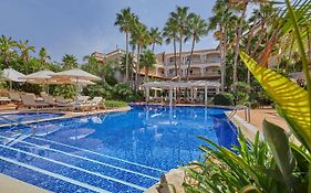Hotel El Coto